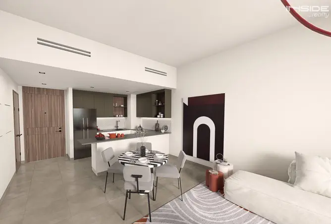 156924716 - Property Image 2
