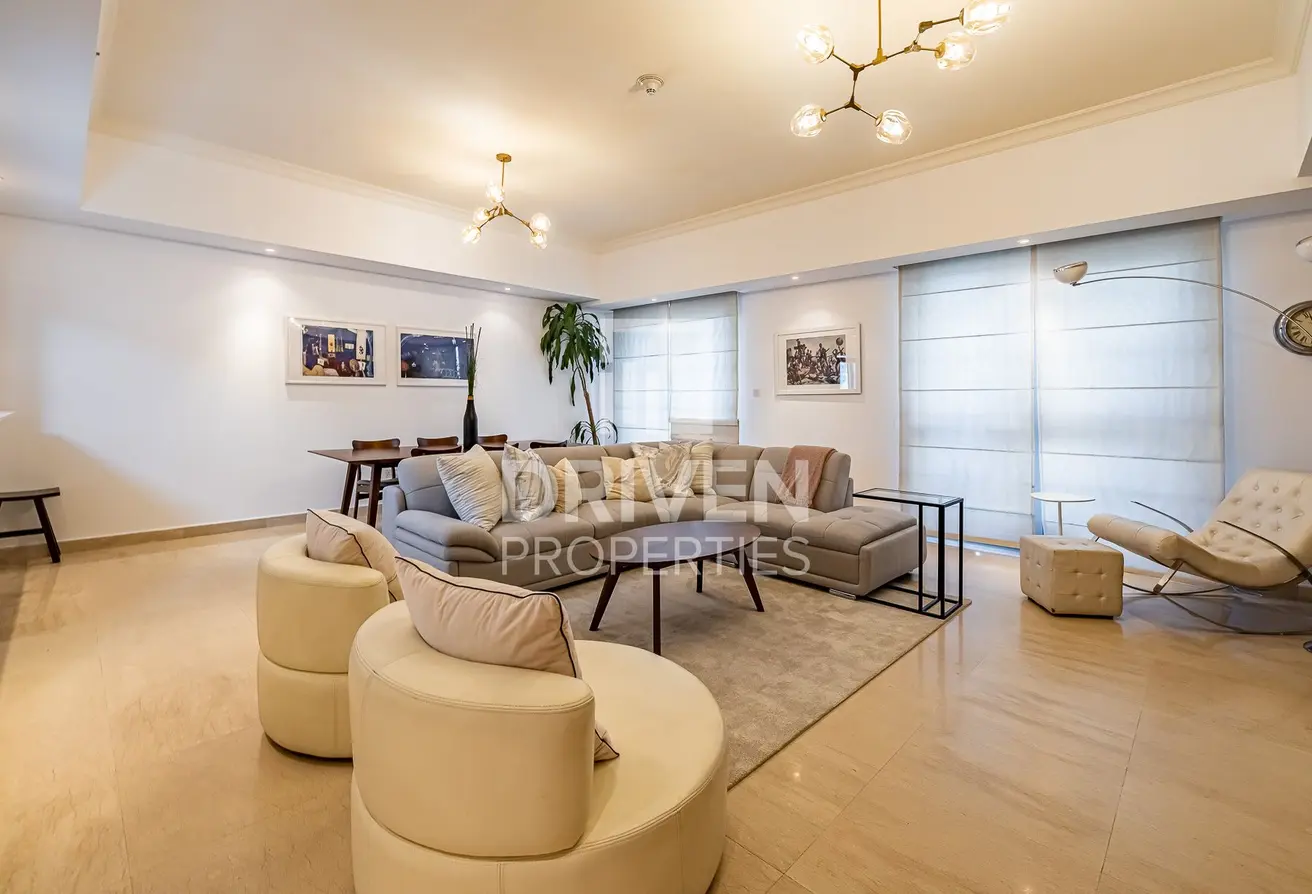 142387011 - Property Main Image