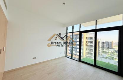 Apartment - Studio - 1 Bathroom for rent in Azizi Riviera 26 - Azizi Riviera - Meydan One - Meydan - Dubai Apartment - Studio - 1 Bathroom for rent in Azizi Riviera 26 - Azizi Riviera - Meydan One - Meydan - Dubai