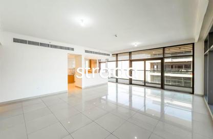 Apartment - 3 Bedrooms - 4 Bathrooms for rent in Mulberry 2 Building B2 - Mulberry 2 Block B - Mulberry 2 - Park Heights - Dubai Hills Estate - Dubai