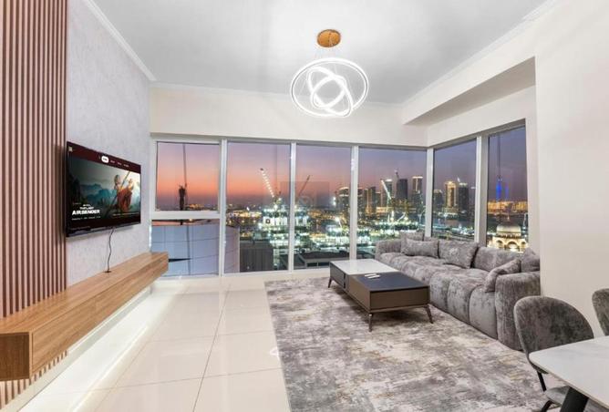 16211855 - صورة العقار 3