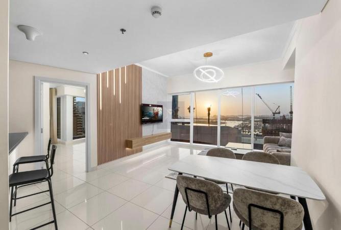 16211855 - صورة العقار 2