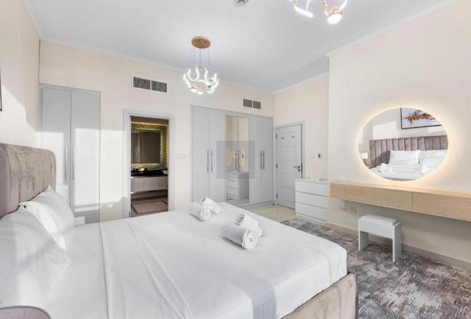 16211855 - Property Main Image