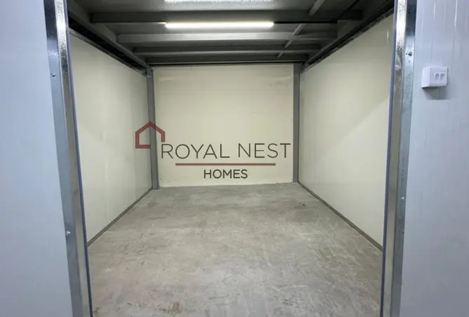 125649679 - Property Image 2