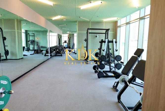 76563961 - صورة العقار 2