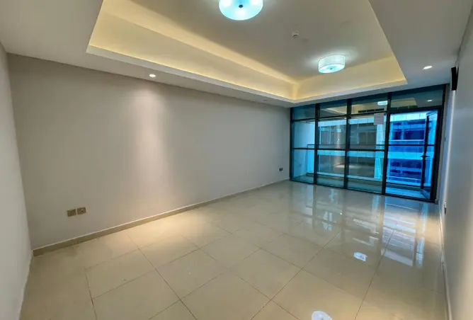 158230547 - Property Image 3