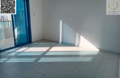 Apartment - 3 Bedrooms - 3 Bathrooms for sale in Al Rashidiya Towers - Al Rashidiya - Ajman Downtown - Ajman Apartment - 3 Bedrooms - 3 Bathrooms for sale in Al Rashidiya Towers - Al Rashidiya - Ajman Downtown - Ajman