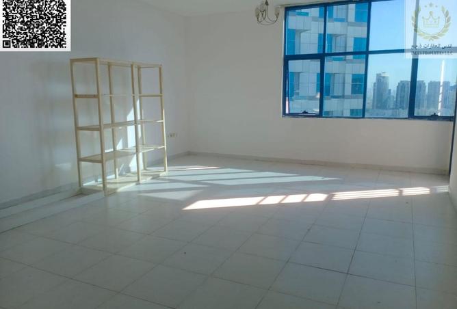 121550984 - الصورة الرئيسية للعقار