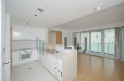 Apartment - 1 Bedroom - 2 Bathrooms for rent in Al Sana 1 - Al Muneera - Al Raha Beach - Abu Dhabi Apartment - 1 Bedroom - 2 Bathrooms for rent in Al Sana 1 - Al Muneera - Al Raha Beach - Abu Dhabi