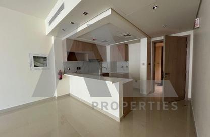Apartment - 1 Bedroom - 1 Bathroom for sale in Bay Residences - Hayat Island - Mina Al Arab - Ras Al Khaimah Apartment - 1 Bedroom - 1 Bathroom for sale in Bay Residences - Hayat Island - Mina Al Arab - Ras Al Khaimah