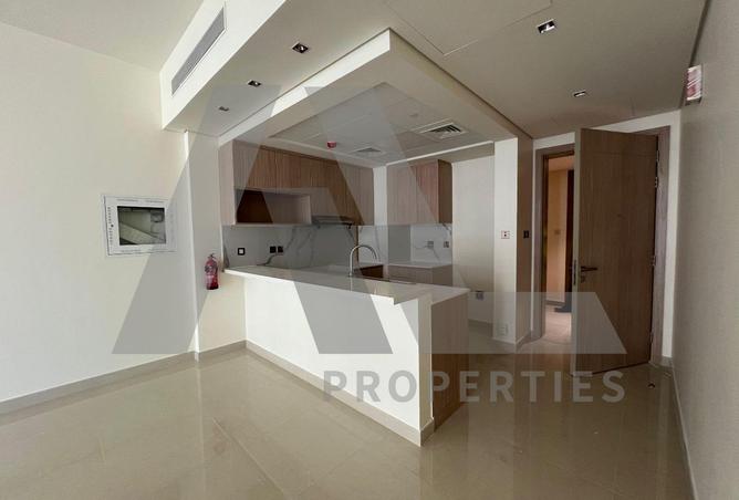 101728710 - Property Image 3
