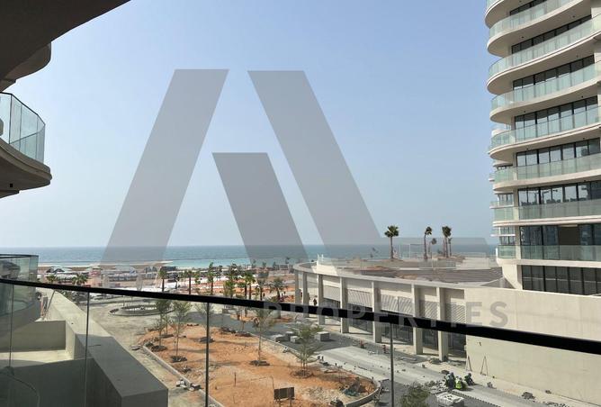 101728710 - Property Main Image