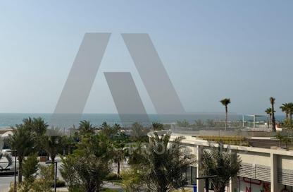 شقة - غرفة نوم - 1 حمام للبيع في باي ريزيدنس - جزيرة حياة - ميناء العرب - راس الخيمة - رأس الخيمة