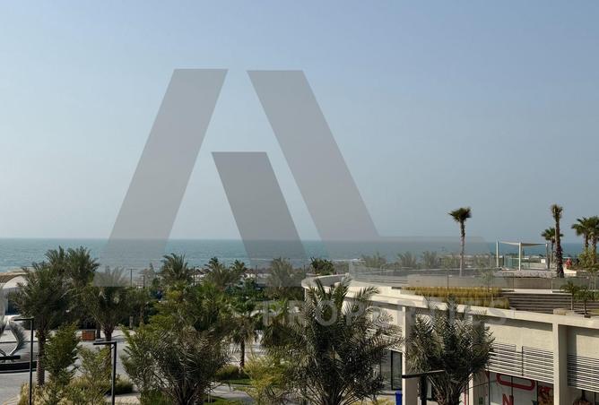 101728710 - Property Main Image