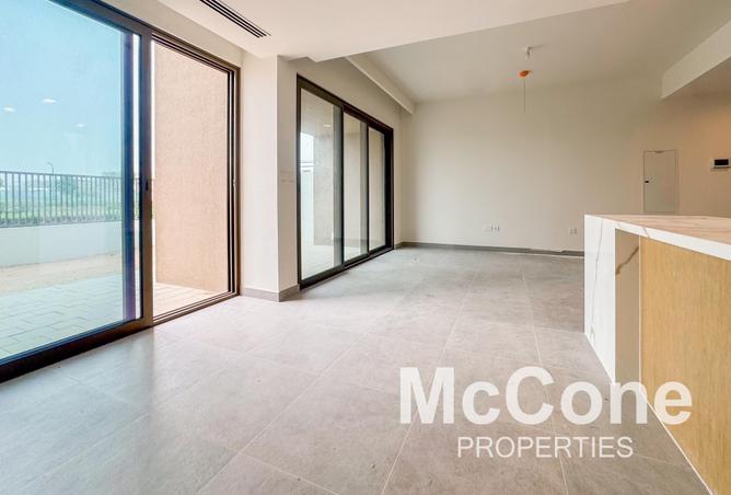 2Ox3ii4R6xs - صورة العقار 3