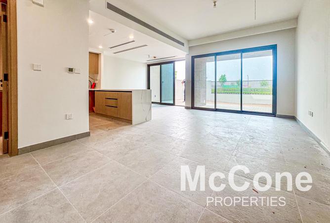 2Ox3ii4R6xs - الصورة الرئيسية للعقار