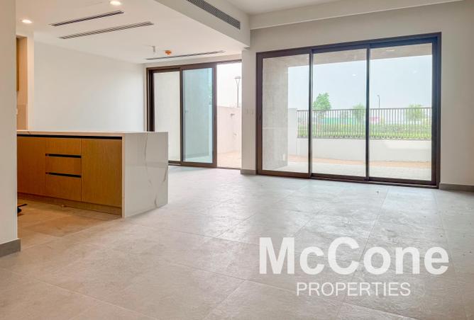 2Ox3ii4R6xs - صورة العقار 2