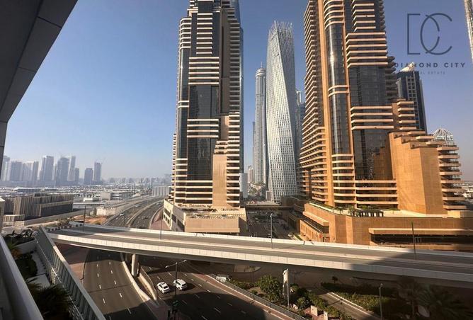 63245951 - صورة العقار 3