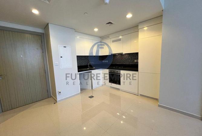 72307824 - Property Image 2