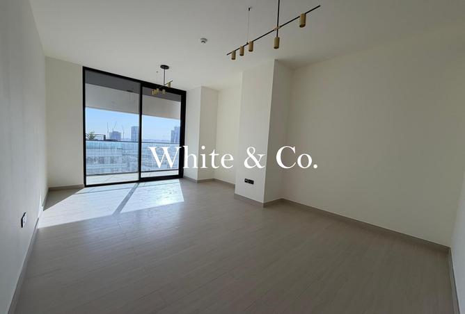 74233787 - Property Image 3