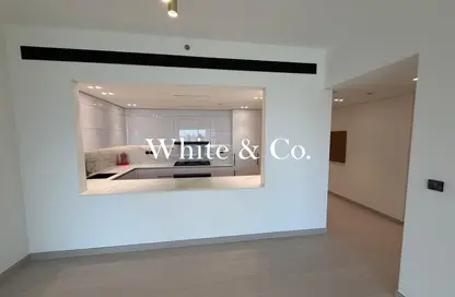 Apartment - 2 Bedrooms - 2 Bathrooms for sale in Binghatti Orchid - District 10 - Jumeirah Village Circle - Dubai