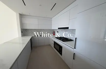 Apartment - 2 Bedrooms - 2 Bathrooms for sale in Binghatti Orchid - District 10 - Jumeirah Village Circle - Dubai