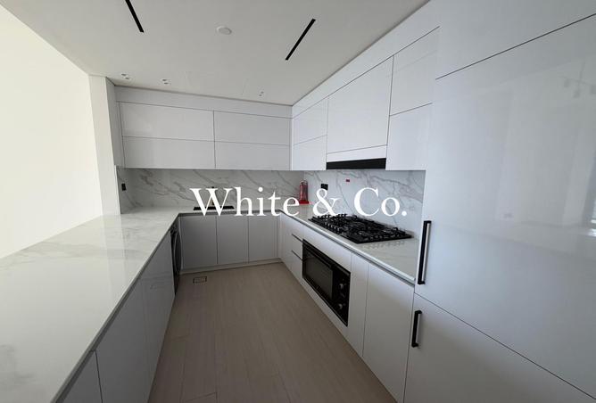 74233787 - Property Main Image