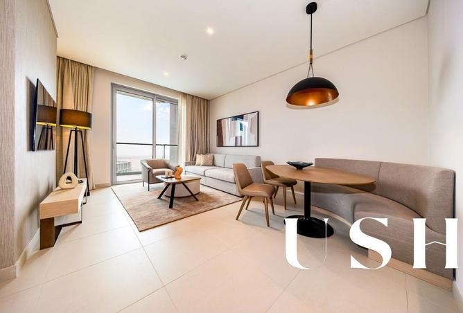 73838535 - Property Image 2