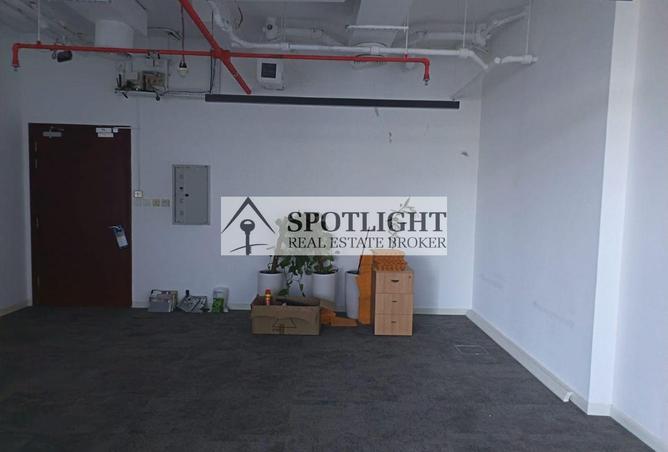 87044595 - Property Image 3