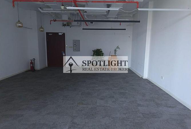 87044595 - Property Image 2