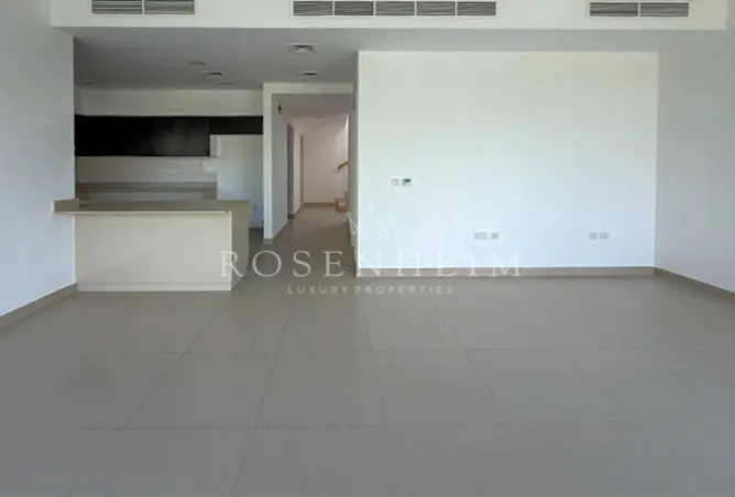 144599903 - صورة العقار 3