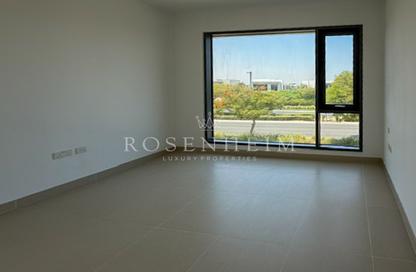 Townhouse - 4 - 4 for rent in Maple 2 - Maple - Dubai Hills Estate - Dubai