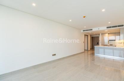 Apartment - 1 - 2 for sale in Al Habtoor Tower - Al Habtoor City - Business Bay - Dubai