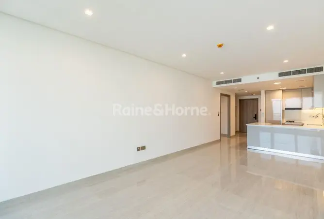 150472262 - Property Image 2
