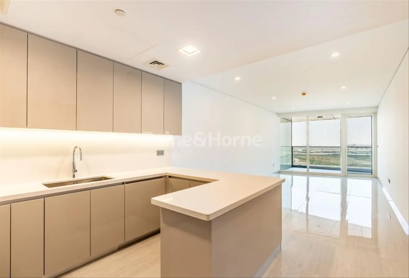 150472262 - Property Main Image
