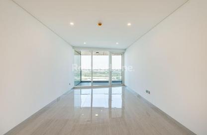Apartment - 1 - 2 for sale in Al Habtoor Tower - Al Habtoor City - Business Bay - Dubai