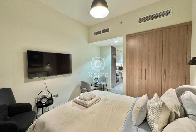 15997491 - Property Image 3