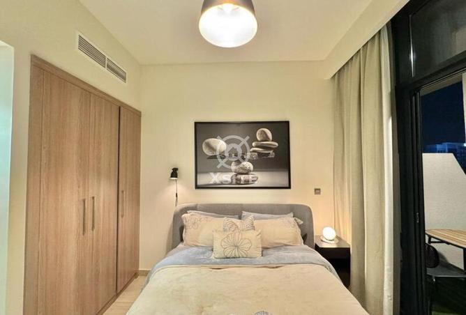 15997491 - Property Main Image