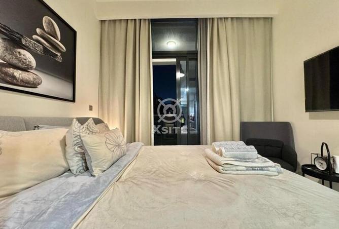 15997491 - Property Image 2