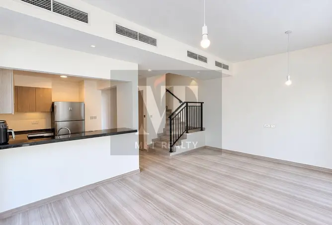 160104083 - Property Image 3