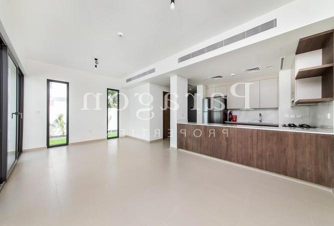 78975998 - Property Image 2