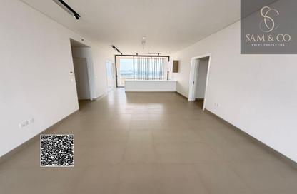 Apartment - 2 Bedrooms - 3 Bathrooms for rent in Seaside Hills Residences - Al Zorah - Ajman