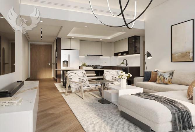 85303417 - Property Image 2