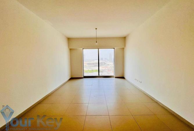 74626025 - صورة العقار 3