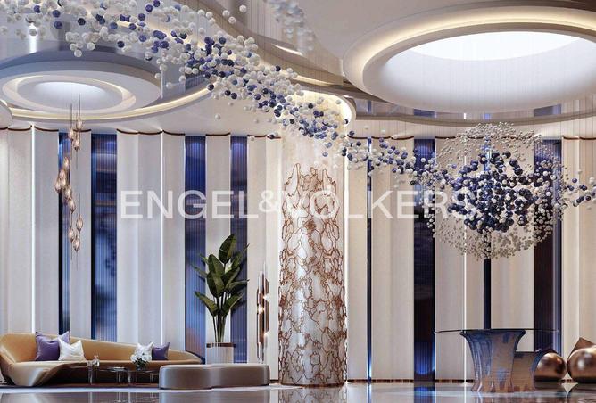 16297284 - صورة العقار 2