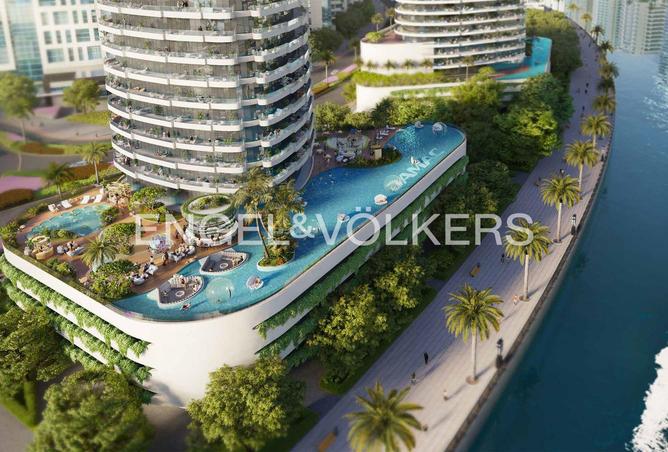 16297284 - الصورة الرئيسية للعقار