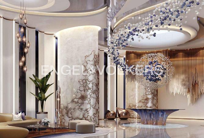 16297284 - صورة العقار 3