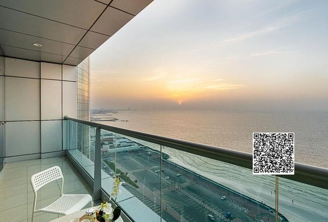 16061836 - صورة العقار 3