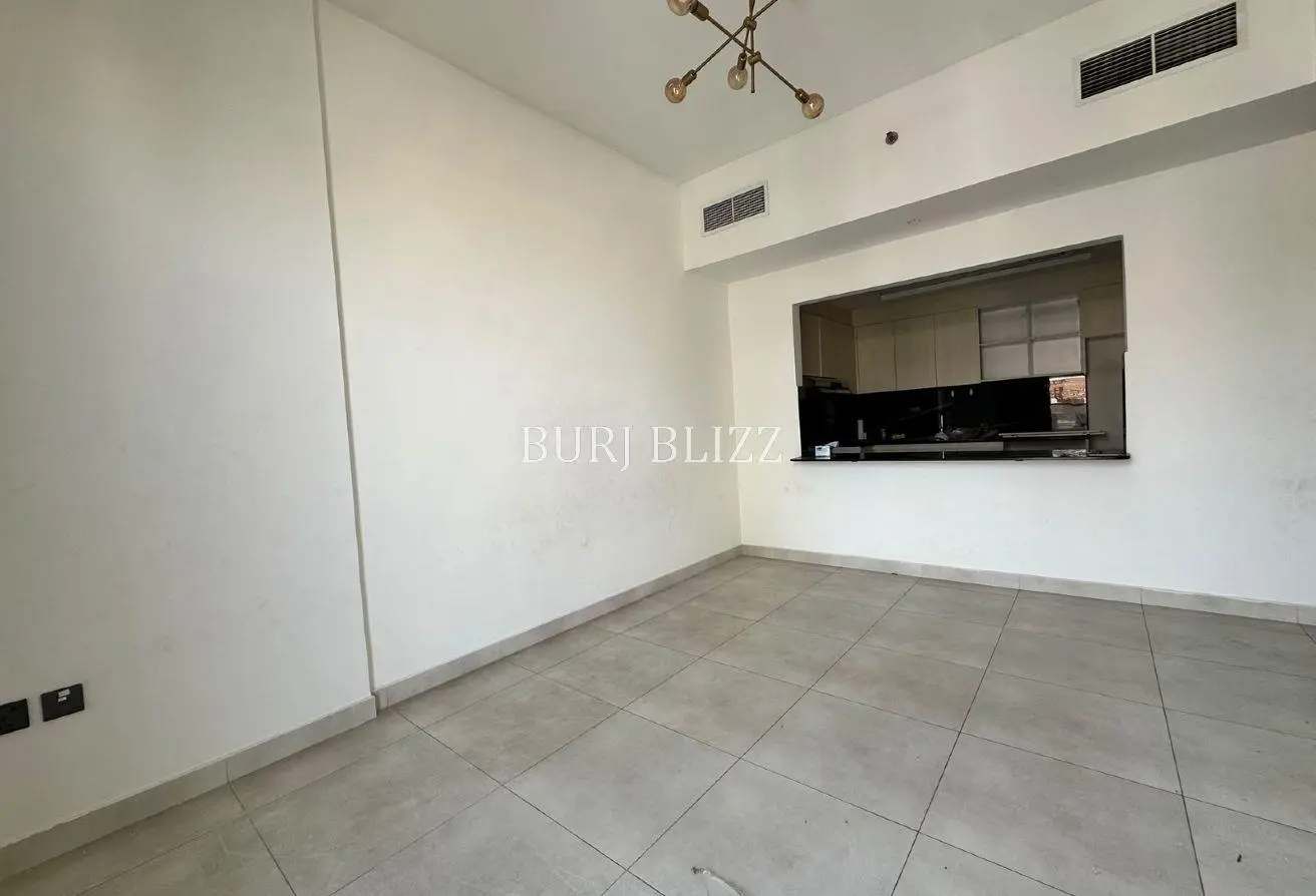 162773256 - Property Main Image
