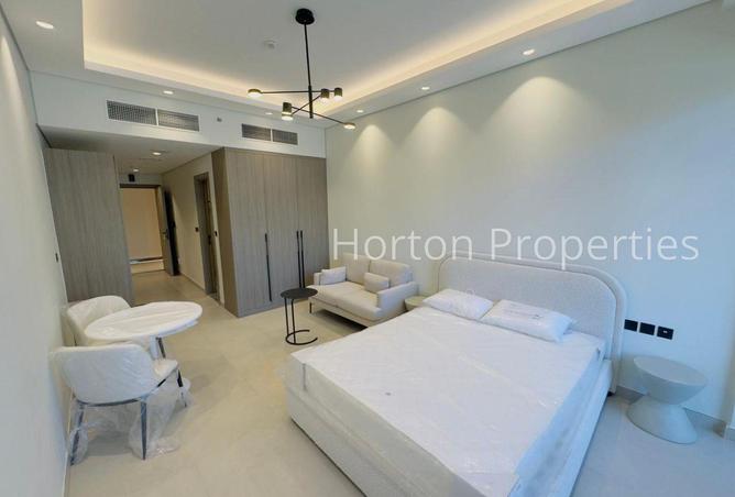 61307974 - صورة العقار 3